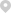 [江苏]无锡大特不锈钢(南京分公司)